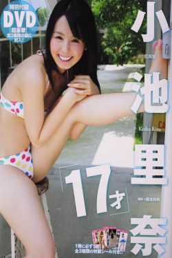 电视剧扇娘