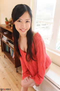 农村妈妈跟儿子