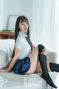 男人的肌肌桶女人的肌肌