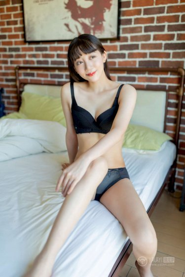 小龙女的销魂夜1一30