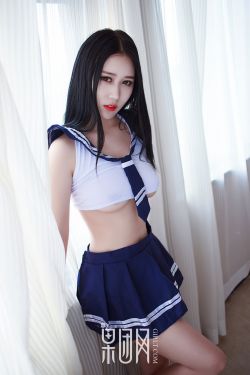 白圣女与黑牧师