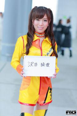 芭比彩虹仙子之美人鱼公主系列