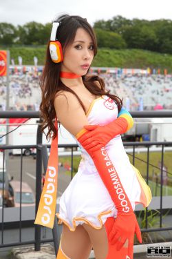 美女胸口