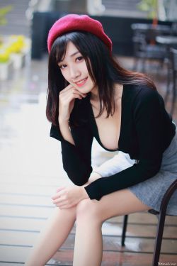 美女的妖孽保镖