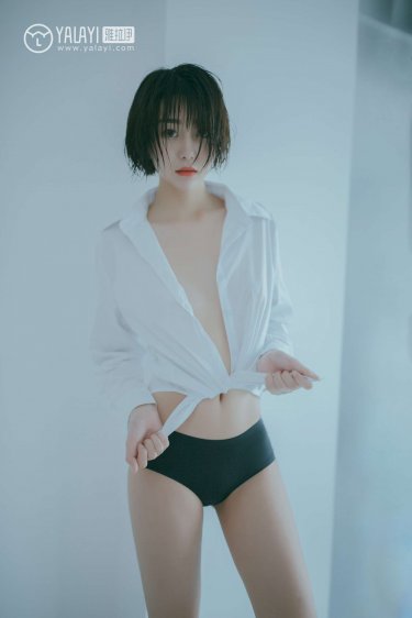 冲田杏梨视频