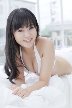 女体调教人