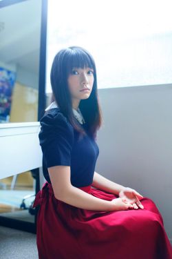 ldquo纳粹女子亲卫队rdquo主演的相关电影和电视剧