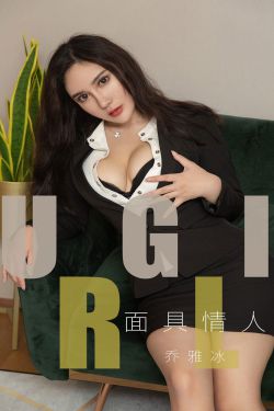 把女朋友水弄出来