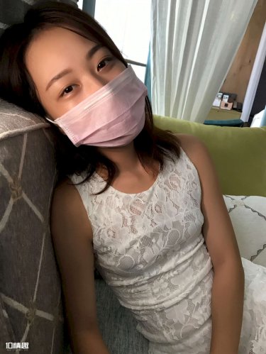 女友的妈妈5中语