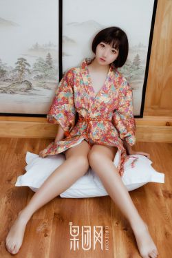 juy639黑人教练君岛美绪