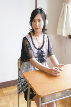 里番库全彩本子彩色h可知子