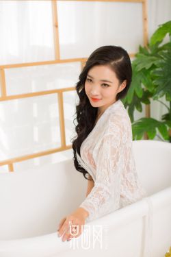 农场主的5个女儿们