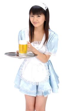 豪妇荡乳1一5潘金莲2