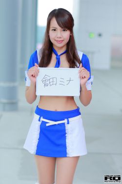 精装追女仔1